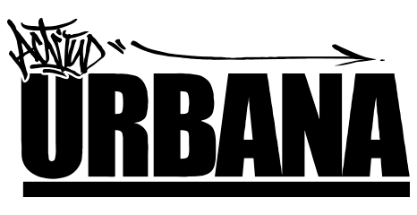 Actitud Urbana