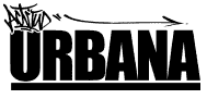 actitudurbana logoweb